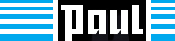 Paul